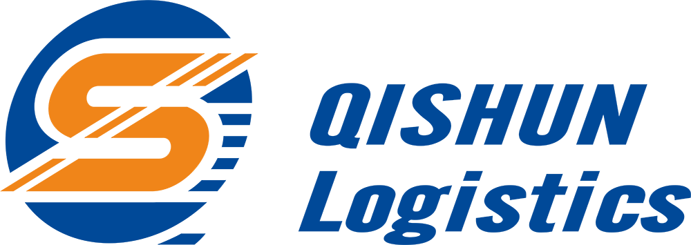 深圳市启顺国际物流有限公司