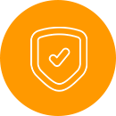 供应商质量保证