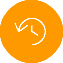 缩短交通时间的最佳方法