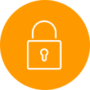 可靠性与安全性