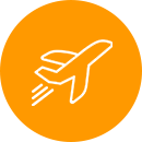 空运货运与空运货运