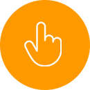 全球企业访问触手可及