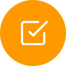 装载前的码头检查